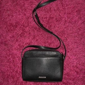 Rebecca Minkoff crossbody